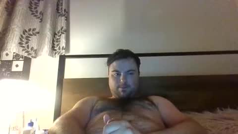 95jam95 online show from January 2025 11:10:02 AM