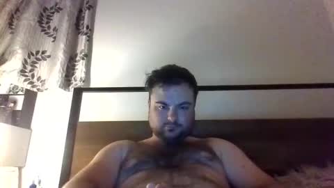 95jam95 online show from January 2025 10:40:02 AM