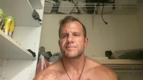 9876jacobf online show from November 2025 06:52:01 AM