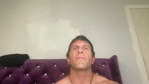 9876jacobf online show from January 2026 07:29:01 PM