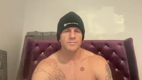 Snapshot of 9876jacobf chatting on February 2026 06:06:01 PM 9876jacobf online show from February 2026 06:06:01 PM