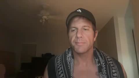 Snapshot of 9876jacobf chatting on February 2026 06:22:01 AM 9876jacobf online show from February 2026 06:22:01 AM