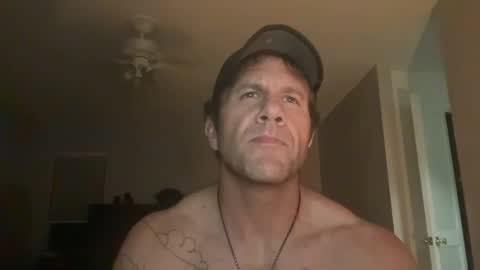 Snapshot of 9876jacobf chatting on February 2026 10:19:02 AM 9876jacobf online show from February 2026 10:19:02 AM