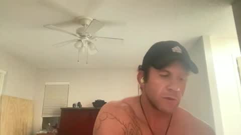 Snapshot of 9876jacobf chatting on February 2026 06:02:01 PM 9876jacobf online show from February 2026 06:02:01 PM