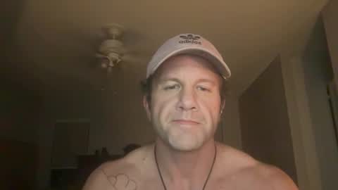 Snapshot of 9876jacobf chatting on February 2026 03:25:01 AM 9876jacobf online show from February 2026 03:25:01 AM