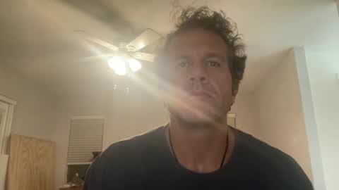 Snapshot of 9876jacobf chatting on February 2026 11:06:02 AM 9876jacobf online show from February 2026 11:06:02 AM