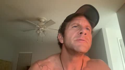 Snapshot of 9876jacobf chatting on February 2026 11:12:01 PM 9876jacobf online show from February 2026 11:12:01 PM