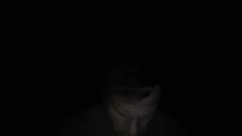 Snapshot of 9876jacobf chatting on February 2026 06:44:01 AM 9876jacobf online show from February 2026 06:44:01 AM