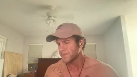 Snapshot of 9876jacobf chatting on February 2026 03:13:02 PM 9876jacobf online show from February 2026 03:13:02 PM