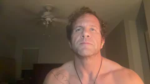 Snapshot of 9876jacobf chatting on March 2026 03:19:01 AM 9876jacobf online show from March 2026 03:19:01 AM