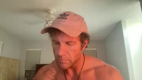 Snapshot of 9876jacobf chatting on March 2026 03:25:01 PM 9876jacobf online show from March 2026 03:25:01 PM