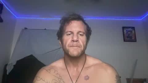 Snapshot of 9876jacobf chatting on March 2026 09:38:02 AM 9876jacobf online show from March 2026 09:38:02 AM