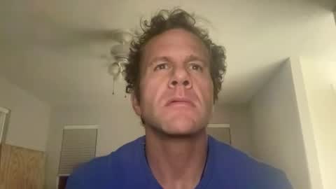 Snapshot of 9876jacobf chatting on March 2026 02:06:02 AM 9876jacobf online show from March 2026 02:06:02 AM