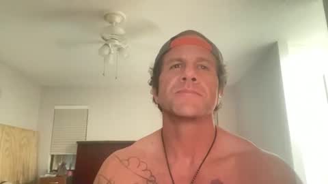 Snapshot of 9876jacobf chatting on March 2026 03:18:01 PM 9876jacobf online show from March 2026 03:18:01 PM