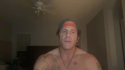 Snapshot of 9876jacobf chatting on March 2026 03:24:01 AM 9876jacobf online show from March 2026 03:24:01 AM