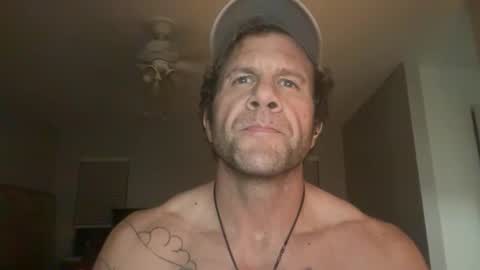 Snapshot of 9876jacobf chatting on March 2026 07:01:02 AM 9876jacobf online show from March 2026 07:01:02 AM