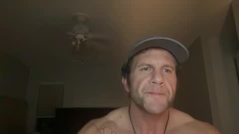 Snapshot of 9876jacobf chatting on March 2026 02:04:01 AM 9876jacobf online show from March 2026 02:04:01 AM