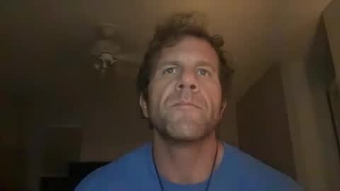 Snapshot of 9876jacobf chatting on March 2026 05:01:02 AM 9876jacobf online show from March 2026 05:01:02 AM