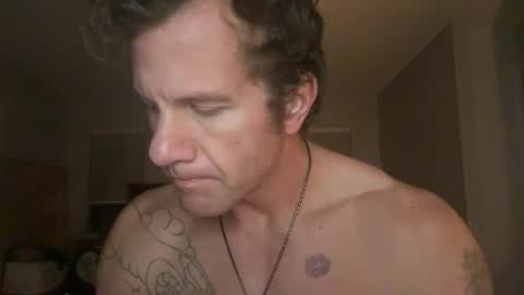 Snapshot of 9876jacobf chatting on March 2026 03:23:02 AM 9876jacobf online show from March 2026 03:23:02 AM