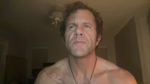 Snapshot of 9876jacobf chatting on March 2026 03:24:02 AM 9876jacobf online show from March 2026 03:24:02 AM