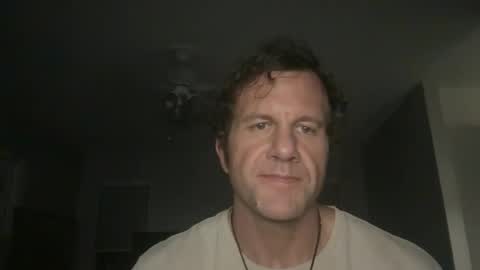 Snapshot of 9876jacobf chatting on March 2026 03:22:02 AM 9876jacobf online show from March 2026 03:22:02 AM