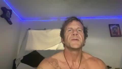 Snapshot of 9876jacobf chatting on March 2026 06:00:01 PM 9876jacobf online show from March 2026 06:00:01 PM