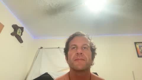 Snapshot of 9876jacobf chatting on March 2026 07:17:01 PM 9876jacobf online show from March 2026 07:17:01 PM