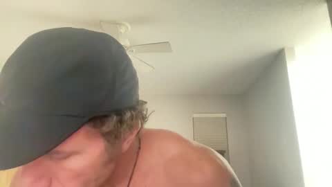 Snapshot of 9876jacobf chatting on March 2026 03:16:01 PM 9876jacobf online show from March 2026 03:16:01 PM