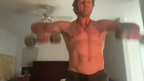 Snapshot of 9876jacobf chatting on March 2026 05:23:01 AM 9876jacobf online show from March 2026 05:23:01 AM