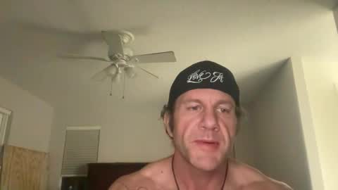 Snapshot of 9876jacobf chatting on March 2026 02:48:01 AM 9876jacobf online show from March 2026 02:48:01 AM