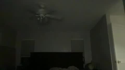 Snapshot of 9876jacobf chatting on March 2026 03:12:01 AM 9876jacobf online show from March 2026 03:12:01 AM