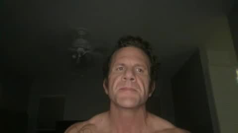 Snapshot of 9876jacobf chatting on March 2026 04:40:01 AM 9876jacobf online show from March 2026 04:40:01 AM