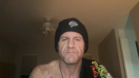 Snapshot of 9876jacobf chatting on April 2026 04:43:01 AM 9876jacobf online show from April 2026 04:43:01 AM