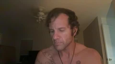 Snapshot of 9876jacobf chatting on April 2026 05:38:01 AM 9876jacobf online show from April 2026 05:38:01 AM