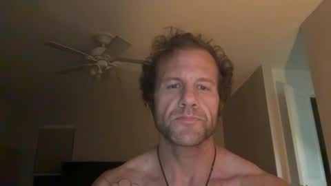 Snapshot of 9876jacobf chatting on April 2026 05:19:01 AM 9876jacobf online show from April 2026 05:19:01 AM