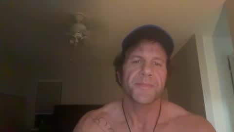 Snapshot of 9876jacobf chatting on April 2026 04:06:02 AM 9876jacobf online show from April 2026 04:06:02 AM