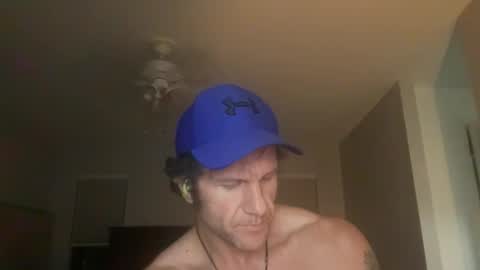 Snapshot of 9876jacobf chatting on April 2026 07:45:01 AM 9876jacobf online show from April 2026 07:45:01 AM