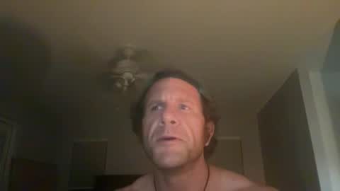 Snapshot of 9876jacobf chatting on April 2026 08:02:02 AM 9876jacobf online show from April 2026 08:02:02 AM