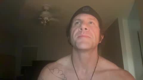 Snapshot of 9876jacobf chatting on April 2026 03:30:02 AM 9876jacobf online show from April 2026 03:30:02 AM