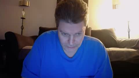 989guy online show from February 2025 11:00:01 PM