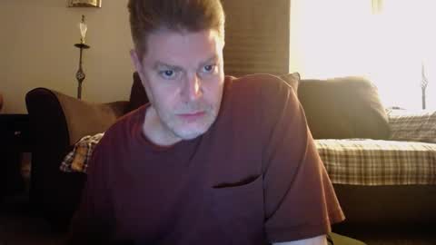 989guy online show from February 2025 09:47:02 PM