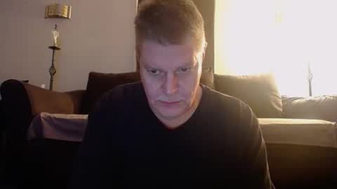 989guy online show from November 2025 02:12:01 AM