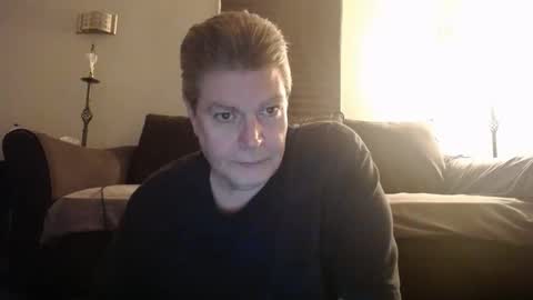 989guy online show from January 2026 12:27:02 AM