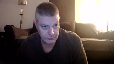 989guy online show from March 2026 06:58:02 PM