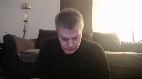 Snapshot of 989guy chatting on April 2026 11:39:02 PM 989guy online show from April 2026 11:39:02 PM