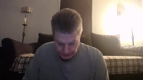 Snapshot of 989guy chatting on May 2026 07:20:01 PM 989guy online show from May 2026 07:20:01 PM