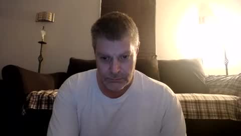 989guy online show from July 2026 11:50:02 PM