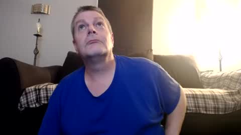 989guy online show from July 2026 09:28:02 PM