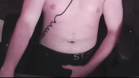 Hadi online show from September 2025 08:30:02 PM