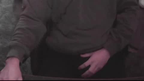 Hadi online show from September 2025 08:24:01 AM